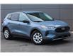 2023 Ford Escape Active (Stk: PO22106) in London - Image 2 of 42