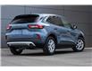 2023 Ford Escape Active (Stk: PO22106) in London - Image 5 of 42
