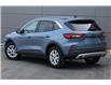 2023 Ford Escape Active (Stk: PO22106) in London - Image 6 of 42