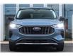 2023 Ford Escape Active (Stk: PO22106) in London - Image 7 of 42