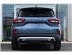 2023 Ford Escape Active (Stk: PO22106) in London - Image 8 of 42