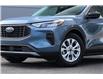 2023 Ford Escape Active (Stk: PO22106) in London - Image 9 of 42
