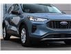 2023 Ford Escape Active (Stk: PO22106) in London - Image 11 of 42