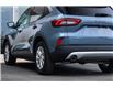 2023 Ford Escape Active (Stk: PO22106) in London - Image 12 of 42
