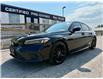 2023 Honda Civic  (Stk: 402215U) in PORT PERRY - Image 1 of 39