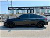 2023 Honda Civic (Stk: 402215U) in PORT PERRY - Image 2 of 39 2023 Honda Civic (Stk: 402215U) in PORT PERRY - Image 2 of 39
