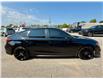 2023 Honda Civic (Stk: 402215U) in PORT PERRY - Image 6 of 39 2023 Honda Civic (Stk: 402215U) in PORT PERRY - Image 6 of 39