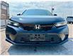 2023 Honda Civic (Stk: 402215U) in PORT PERRY - Image 8 of 39 2023 Honda Civic (Stk: 402215U) in PORT PERRY - Image 8 of 39