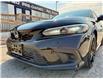 2023 Honda Civic (Stk: 402215U) in PORT PERRY - Image 9 of 39 2023 Honda Civic (Stk: 402215U) in PORT PERRY - Image 9 of 39
