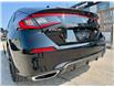 2023 Honda Civic (Stk: 402215U) in PORT PERRY - Image 12 of 39 2023 Honda Civic (Stk: 402215U) in PORT PERRY - Image 12 of 39