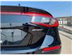2023 Honda Civic (Stk: 402215U) in PORT PERRY - Image 13 of 39 2023 Honda Civic (Stk: 402215U) in PORT PERRY - Image 13 of 39