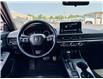 2023 Honda Civic (Stk: 402215U) in PORT PERRY - Image 22 of 39 2023 Honda Civic (Stk: 402215U) in PORT PERRY - Image 22 of 39