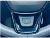 2023 Honda Civic (Stk: 402215U) in PORT PERRY - Image 27 of 39 2023 Honda Civic (Stk: 402215U) in PORT PERRY - Image 27 of 39