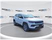 2025 Jeep Compass Sport (Stk: 250385) in Windsor - Image 2 of 23
