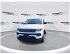 2025 Jeep Compass Sport (Stk: 250385) in Windsor - Image 3 of 23