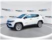 2025 Jeep Compass Sport (Stk: 250385) in Windsor - Image 4 of 23