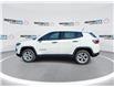 2025 Jeep Compass Sport (Stk: 250385) in Windsor - Image 5 of 23