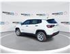 2025 Jeep Compass Sport (Stk: 250385) in Windsor - Image 6 of 23