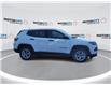 2025 Jeep Compass Sport (Stk: 250385) in Windsor - Image 9 of 23