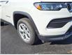 2025 Jeep Compass Sport (Stk: 250385) in Windsor - Image 10 of 23