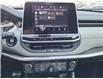 2025 Jeep Compass Sport (Stk: 250385) in Windsor - Image 15 of 23