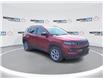 2025 Jeep Compass North (Stk: 250378) in Windsor - Image 2 of 24