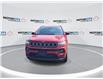 2025 Jeep Compass North (Stk: 250378) in Windsor - Image 3 of 24