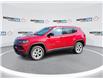 2025 Jeep Compass North (Stk: 250378) in Windsor - Image 4 of 24