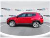 2025 Jeep Compass North (Stk: 250378) in Windsor - Image 5 of 24