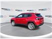 2025 Jeep Compass North (Stk: 250378) in Windsor - Image 6 of 24