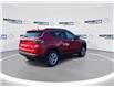 2025 Jeep Compass North (Stk: 250378) in Windsor - Image 8 of 24