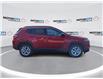 2025 Jeep Compass North (Stk: 250378) in Windsor - Image 9 of 24