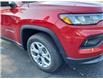 2025 Jeep Compass North (Stk: 250378) in Windsor - Image 10 of 24