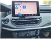 2025 Jeep Compass North (Stk: 250378) in Windsor - Image 15 of 24