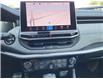 2025 Jeep Compass North (Stk: 250378) in Windsor - Image 17 of 24