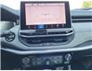 2025 Jeep Compass North (Stk: 250378) in Windsor - Image 18 of 24