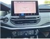 2025 Jeep Compass North (Stk: 250378) in Windsor - Image 19 of 24