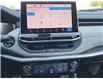 2025 Jeep Compass North (Stk: 250378) in Windsor - Image 20 of 24