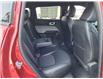 2025 Jeep Compass North (Stk: 250378) in Windsor - Image 22 of 24