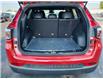 2025 Jeep Compass North (Stk: 250378) in Windsor - Image 23 of 24