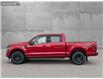 2025 Ford F-150 XLT (Stk: 25AT5289) in Airdrie - Image 3 of 25