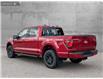 2025 Ford F-150 XLT (Stk: 25AT5289) in Airdrie - Image 4 of 25