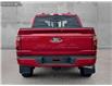 2025 Ford F-150 XLT (Stk: 25AT5289) in Airdrie - Image 5 of 25