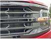 2025 Ford F-150 XLT (Stk: 25AT5289) in Airdrie - Image 8 of 25
