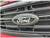 2025 Ford F-150 XLT (Stk: 25AT5289) in Airdrie - Image 9 of 25
