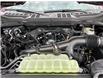 2025 Ford F-150 XLT (Stk: 25AT5289) in Airdrie - Image 10 of 25