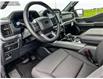 2025 Ford F-150 XLT (Stk: 25AT5289) in Airdrie - Image 13 of 25