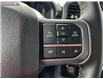 2025 Ford F-150 XLT (Stk: 25AT5289) in Airdrie - Image 16 of 25