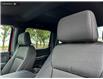 2025 Ford F-150 XLT (Stk: 25AT5289) in Airdrie - Image 20 of 25