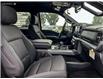 2025 Ford F-150 XLT (Stk: 25AT5289) in Airdrie - Image 22 of 25